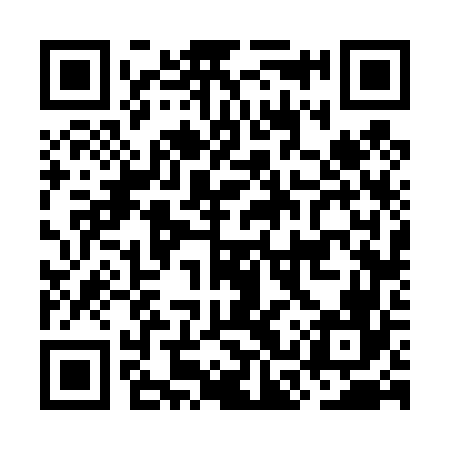 QR code for OCV466