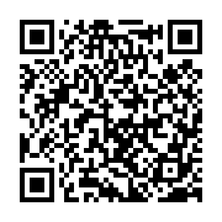QR code for OCV472