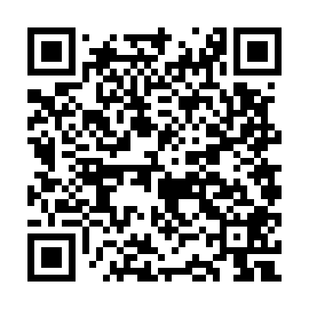 QR code for OCV508