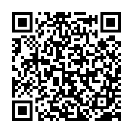 QR code for OCV543