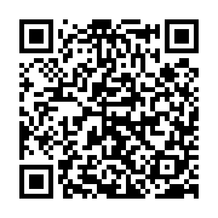 QR code for OCV548