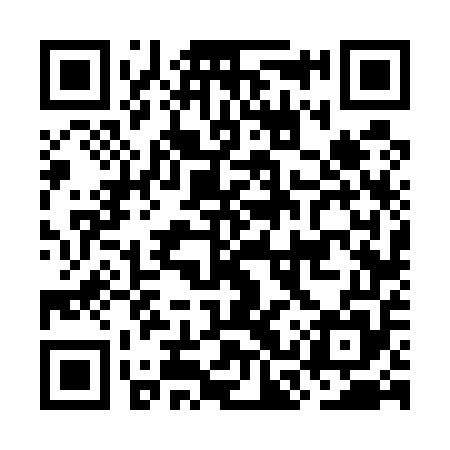 QR code for OCV555