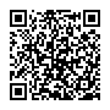 QR code for OCV577