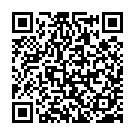 QR code for OCV581
