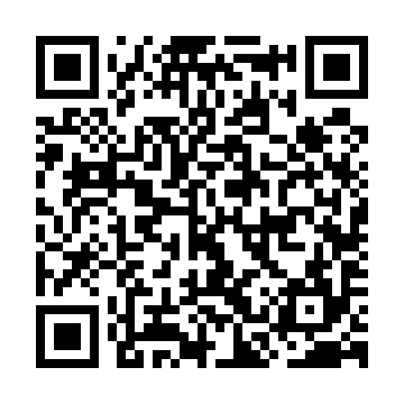 QR code for OCV594