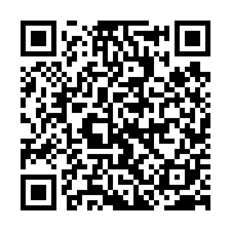 QR code for OCV601