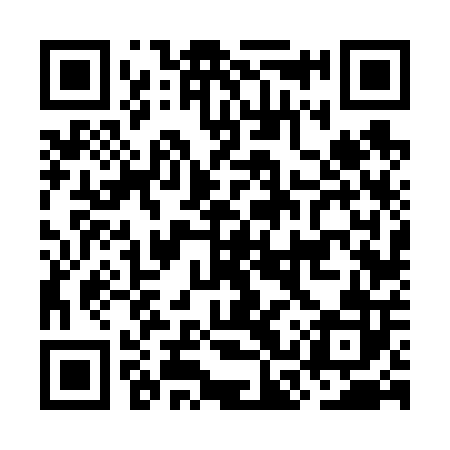 QR code for OCV602