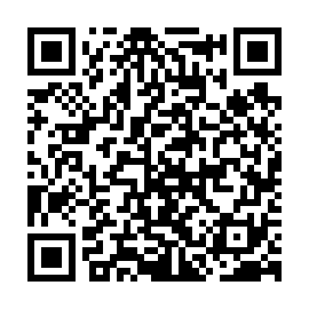 QR code for OCV671