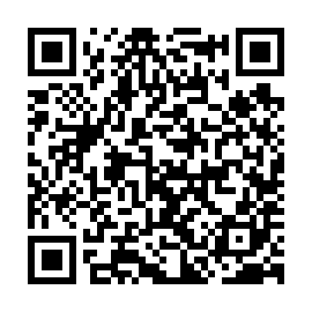 QR code for OCV680