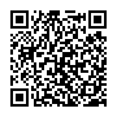 QR code for OCV681