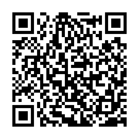 QR code for OCV712