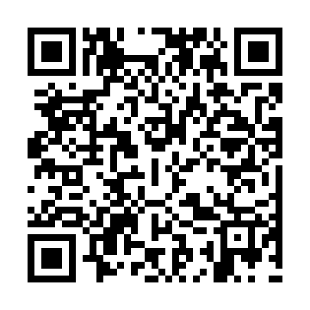 QR code for OCV727