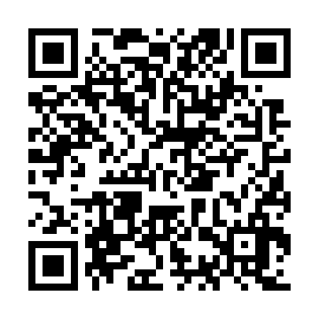 QR code for OCV736