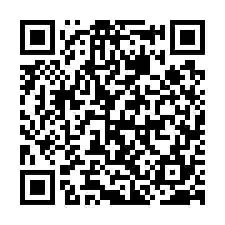 QR code for OCV774