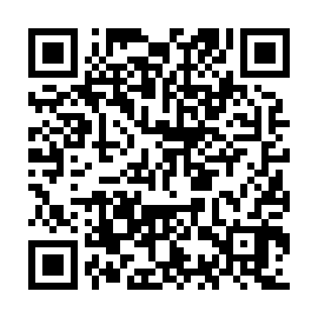 QR code for OCV802