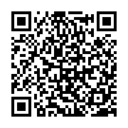 QR code for OCV855