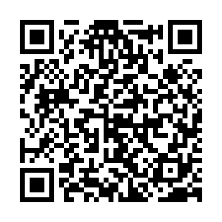 QR code for OCV870