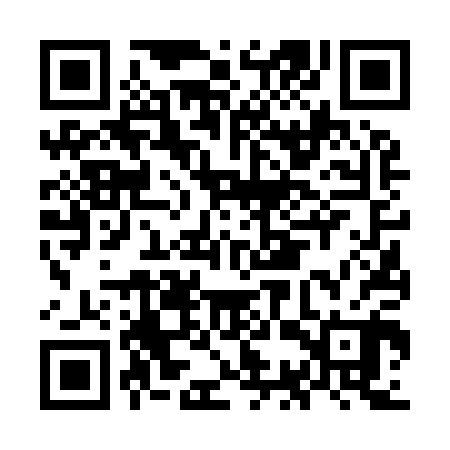 QR code for OCV900