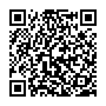 QR code for OCV929