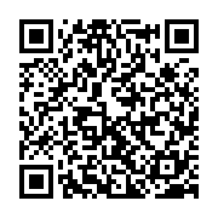 QR code for OCV935