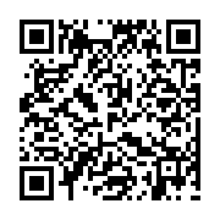 QR code for OCV943