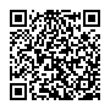 QR code for OCV983