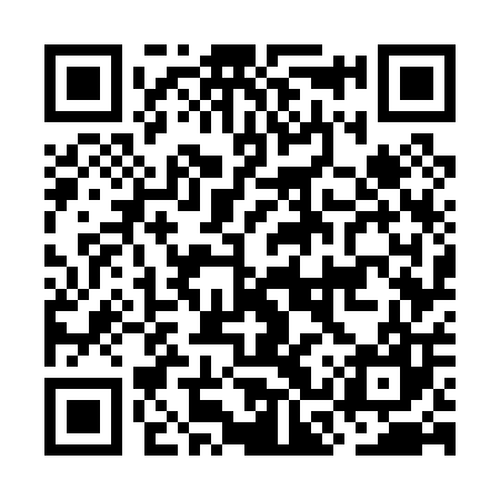QR code for OCW007