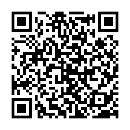 QR code for OCW139