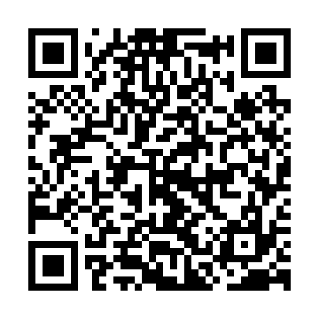 QR code for OCW237