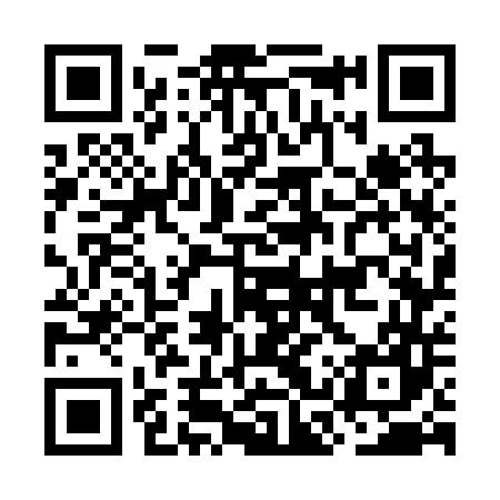 QR code for OCW247