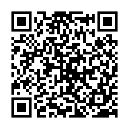 QR code for OCW254