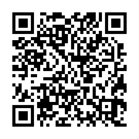 QR code for OCW263