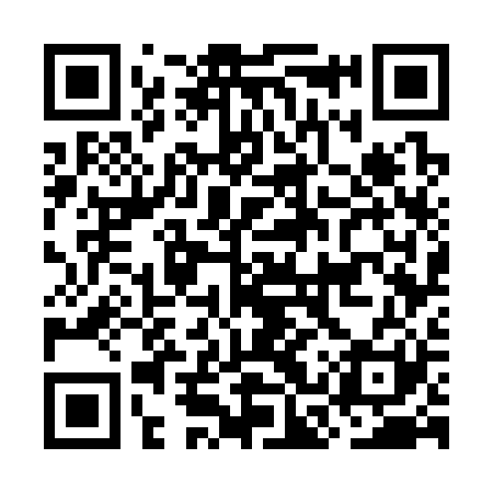 QR code for OCW321