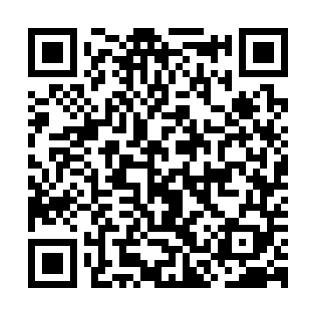 QR code for OCW349
