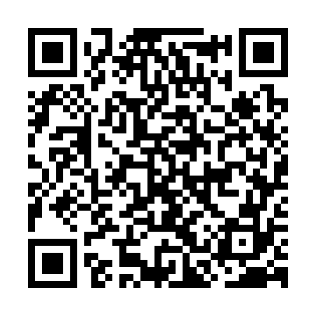 QR code for OCW372