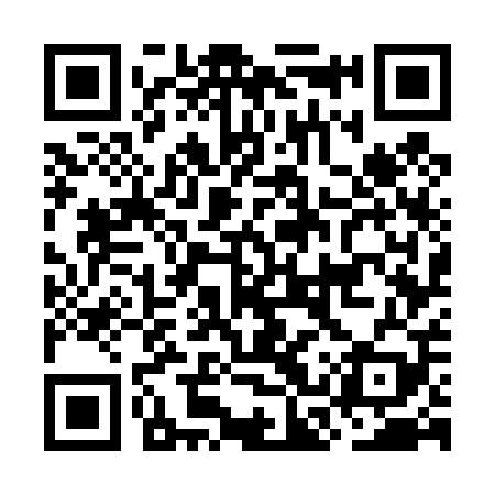 QR code for OCW409