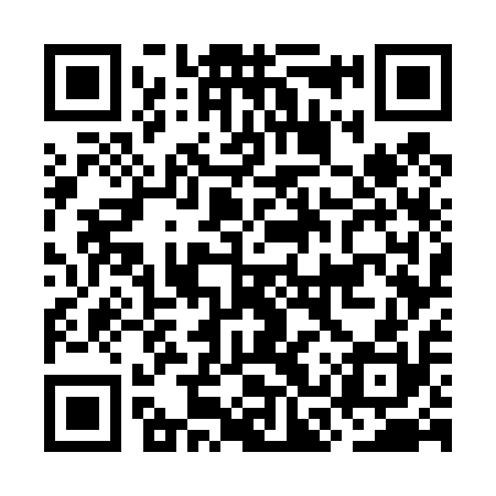 QR code for OCW410