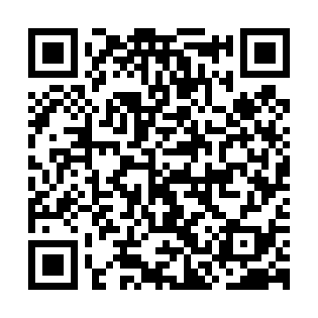QR code for OCW439