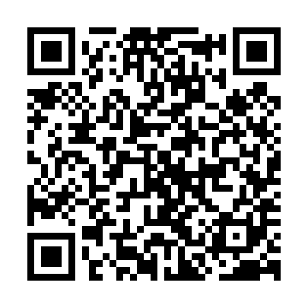 QR code for OCW481
