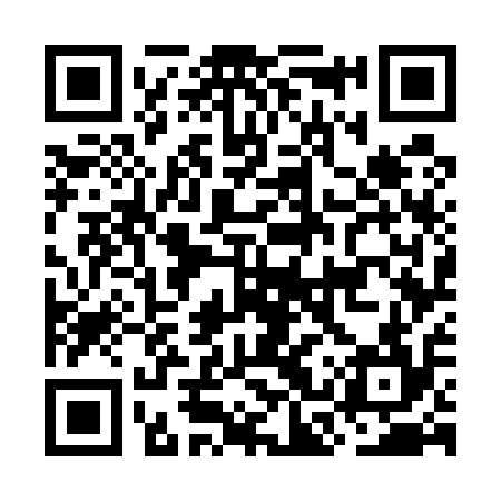 QR code for OCW514