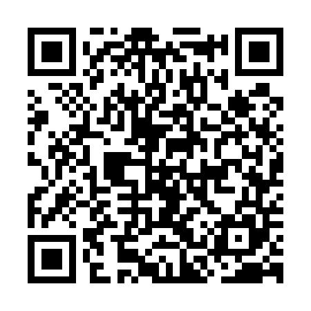QR code for OCW545