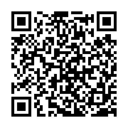 QR code for OCW612