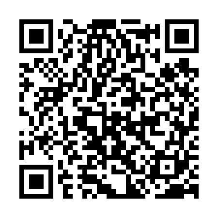 QR code for OCW661