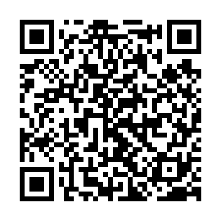 QR code for OCW671