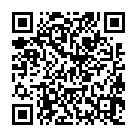 QR code for OCW687