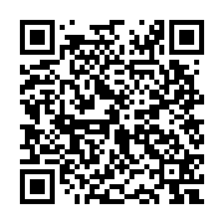 QR code for OCW721