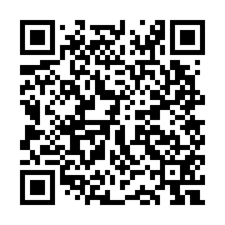 QR code for OCW751