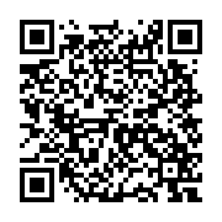 QR code for OCW767