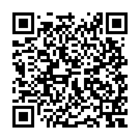 QR code for OCW791