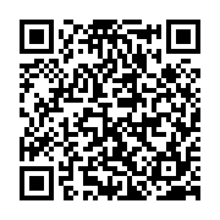QR code for OCW814